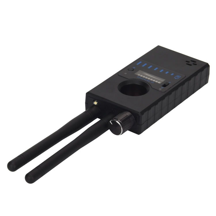 G528 Wireless Signal Detector G528 Wireless Signal Detector